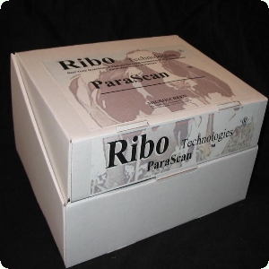 box
